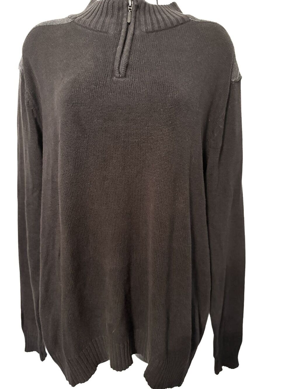 Bachrach Sweater XL